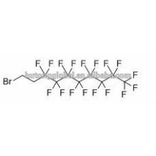 2-Perfluorooctyl ethyl bromide